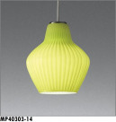 ޥå쥤 MAXRAY ߥåɥ꡼ڥ MP40303-14