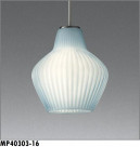 ޥå쥤 MAXRAY ߥåɥ꡼ڥ MP40303-16