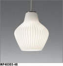 ޥå쥤 MAXRAY ߥåɥ꡼ڥ MP40303-48