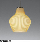 ޥå쥤 MAXRAY ߥåɥ꡼ڥ MP40303-49