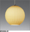 ޥå쥤 MAXRAY ڥ MP40304-49