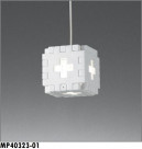 ޥå쥤 MAXRAY ڥ SOZ LUMIERE MP40323-01