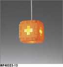 ޥå쥤 MAXRAY ڥ SOZ LUMIERE MP40323-13