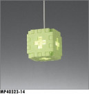 ޥå쥤 MAXRAY ڥ SOZ LUMIERE MP40323-14