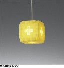 ޥå쥤 MAXRAY ڥ SOZ LUMIERE MP40323-55