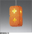 ޥå쥤 MAXRAY ڥ SOZ LUMIERE MP40324-13