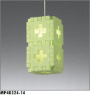 ޥå쥤 MAXRAY ڥ SOZ LUMIERE MP40324-14