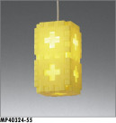 ޥå쥤 MAXRAY ڥ SOZ LUMIERE MP40324-55