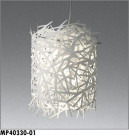 ޥå쥤 MAXRAY ڥ TWIGGY MP40330-01