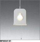 ޥå쥤 MAXRAY ڥ MP40347-01