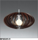 ޥå쥤 MAXRAY ڥ MP40349-21