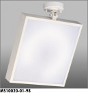 �ޥå����쥤 MAXRAY ���ݥå� MS10020-01-98