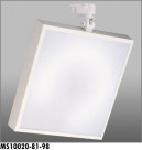 �ޥå����쥤 MAXRAY ���ݥå� MS10020-81-98