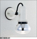 �ޥå����쥤 MAXRAY �����ȥɥ� MS10028-01