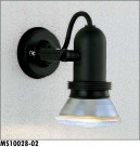 �ޥå����쥤 MAXRAY �����ȥɥ� MS10028-02