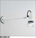 �ޥå����쥤 MAXRAY �����ȥɥ� MS10029-01