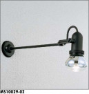 �ޥå����쥤 MAXRAY �����ȥɥ� MS10029-02