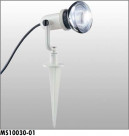 �ޥå����쥤 MAXRAY �����ȥɥ� MS10030-01