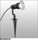 �ޥå����쥤 MAXRAY �����ȥɥ� MS10030-02