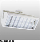 �ޥå����쥤 MAXRAY ���ݥå� MS10031-01-00