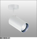 �ޥå����쥤 MAXRAY ���ݥå� MS10050-01