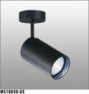 �ޥå����쥤 MAXRAY ���ݥå� MS10050-02