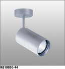 �ޥå����쥤 MAXRAY ���ݥå� MS10050-44