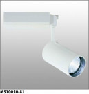 �ޥå����쥤 MAXRAY ���ݥå� MS10050-81