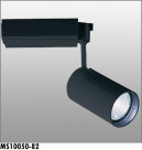 �ޥå����쥤 MAXRAY ���ݥå� MS10050-82