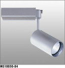 �ޥå����쥤 MAXRAY ���ݥå� MS10050-84