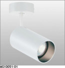 �ޥå����쥤 MAXRAY ���ݥå� MS10051-01