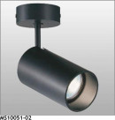 �ޥå����쥤 MAXRAY ���ݥå� MS10051-02