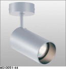 �ޥå����쥤 MAXRAY ���ݥå� MS10051-44