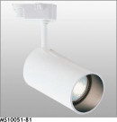 �ޥå����쥤 MAXRAY ���ݥå� MS10051-81