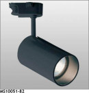 �ޥå����쥤 MAXRAY ���ݥå� MS10051-82