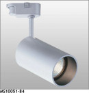 �ޥå����쥤 MAXRAY ���ݥå� MS10051-84