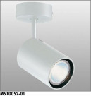 �ޥå����쥤 MAXRAY ���ݥå� MS10052-01