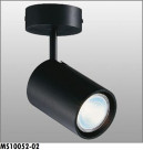 �ޥå����쥤 MAXRAY ���ݥå� MS10052-02