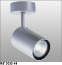 �ޥå����쥤 MAXRAY ���ݥå� MS10052-44