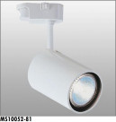 �ޥå����쥤 MAXRAY ���ݥå� MS10052-81