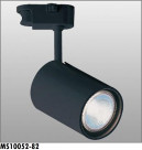 �ޥå����쥤 MAXRAY ���ݥå� MS10052-82