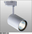 �ޥå����쥤 MAXRAY ���ݥå� MS10052-84