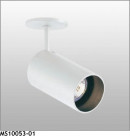 �ޥå����쥤 MAXRAY ���ݥå� MS10053-01