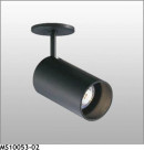 �ޥå����쥤 MAXRAY ���ݥå� MS10053-02