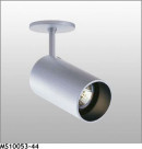 �ޥå����쥤 MAXRAY ���ݥå� MS10053-44