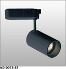 �ޥå����쥤 MAXRAY ���ݥå� MS10053-82