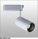 �ޥå����쥤 MAXRAY ���ݥå� MS10053-84