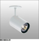 �ޥå����쥤 MAXRAY ���ݥå� MS10054-01