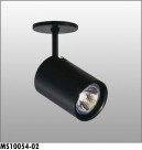 �ޥå����쥤 MAXRAY ���ݥå� MS10054-02