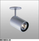 �ޥå����쥤 MAXRAY ���ݥå� MS10054-44